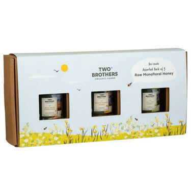 https://cdn.shopify.com/s/files/1/1857/6931/products/BSwRDOsAKO.jpg?v=1673350053